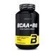 BioTech BCAA + B6 (200 tabs)