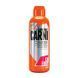 EXTRIFIT CARNI 120 000 mg (1 l, wild strawberry & mint)