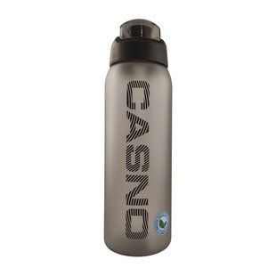Casno Casno Waterbottle KXN-1247 (1 L, black) 23120-01 фото