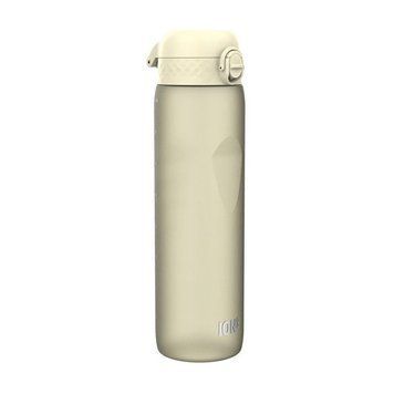 PowerPlay ION8 Waterbottle (1 L, creamy white) 23941-01 фото