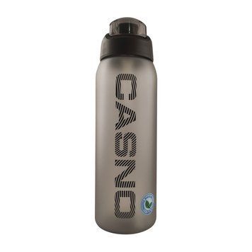 Casno Casno Waterbottle KXN-1247 (1 L, black) 23120-01 фото