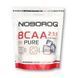 NOSOROG BCAA 2:1:1 (400 g, pure)