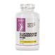 Progress Nutrition Glucosamine Chondroitin MSM Complex (120 tab)