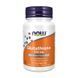 NOW Glutathione 250 mg (60 veg caps)