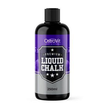 OstroVit Premium Liquid Chalk (250 ml) 22597-01 фото