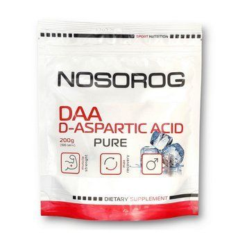 NOSOROG DAA (200 g) 11019-01 фото