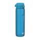 PowerPlay ION8 Waterbottle (1 L, blue)
