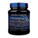 Scitec Nutrition Amino Magic (500 g, orange)