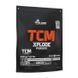 OLIMP TCM Xplode (450 g, lemon)