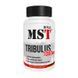 MST Tribulus 1000 (90 pills)