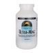 Source Naturals Ultra-Mag (240 tab)