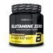 BioTech Glutamine Zero (300 g, peach ice tea)