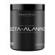 Powerful Progress Beta-Alanine (400 g, raspberry)