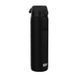 Аксесуар PowerPlay ION8 Waterbottle (1 L, black)