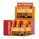 Nutrend Carnitine 3000 Shot (20*60 ml, pineapple)