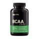 Optimum Nutrition BCAA 1000 (200 caps)