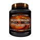 Scitec Nutrition Crea-Bomb (660 g, pink lemonade)