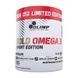 OLIMP Gold Omega 3 Sport Edition (200 caps)