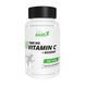 Healthy Sport Nutrition (MST) Vitamin C 1000 mg + Rosehip (100 tab)