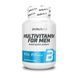 BioTech Multivitamin for Men (60 tabs)