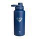 SmartShake Bohtal Sports Bottle Superman Logo (960 ml)
