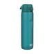 PowerPlay ION8 Waterbottle (1 L, aqua)
