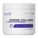 OstroVit Collagen Marine (200 g, unflavoured)