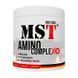 MST Amino Complex (300 pills)