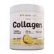 OLIMP Collagen (240 g, pineapple)
