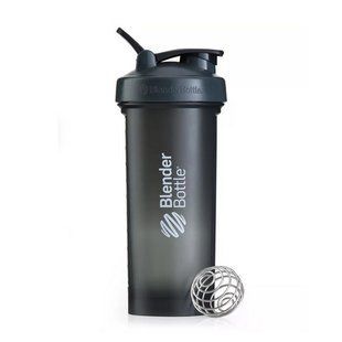 Blender Bottle Blender Bottle Pro45 (1,27 l, grey/white) 21920-01 фото