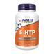 NOW 5-HTP 100 mg (120 veg caps)