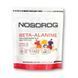 NOSOROG Beta Alanine (250 g, pure)