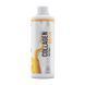 MST Сollagen Peptides + Biotin (1 l, orange juice)