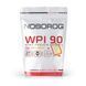 NOSOROG WPI 90 (700 g, ice cream)