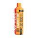 Nutrend Carnitine 100 000 (1 l, sour cherry)