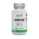 Healthy Sport Nutrition (MST) Magnesium 400 mg (90 veg caps)