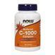 NOW C-1000 Complex Buffered (90 tabs)