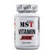 MST Vitamin Kick (60 tab)