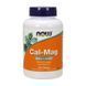NOW Cal-Mag stress formula (100 tabs)