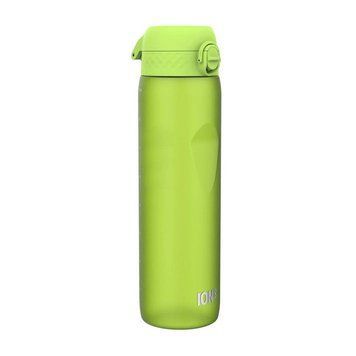 PowerPlay ION8 Waterbottle (1 L, green) 23955-01 фото