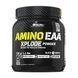 OLIMP Amino EAA Xplode (520 g, pineapple)