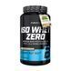 BioTech Iso Whey Zero (908 g, strawberry)