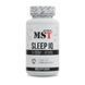 MST Sleep IQ (60 caps)