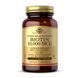 Solgar Biotin 10,000 mcg (120 veg caps)