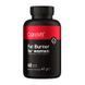 OstroVit Fat Burner for women (60 caps)