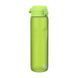 PowerPlay ION8 Waterbottle (1 L, green)