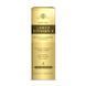 Solgar Liquid Vitamin E 100 mg (150 IU) mixed tochopherol complex (59 ml)