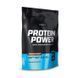BioTech Protein Power (1 kg, vanilla)