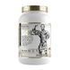 Kevin Levrone Gold ISO (908 g, vanilla)