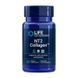 Колагенові комплекси. Морський колаген Life Extension NT2 Collagen (60 caps)